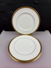 Royal Doulton Royal Gold H4980