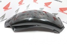 Honda CB 750 Four F1 F2/G