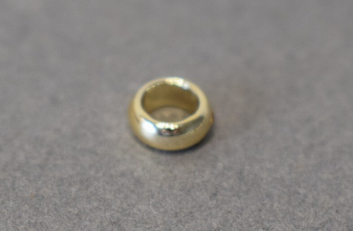 Lego 11010 gold ring - 11010,