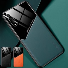For huawei p30 - lite, p20