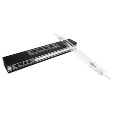 Elite lighting 1000w - elite, de