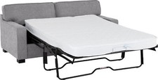 Eton sofa bed light - eton,
