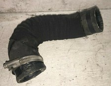 Ford Focus Boost Pipe Hose
