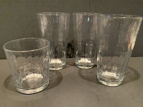 Vtg pasabahce vortex - vtg,