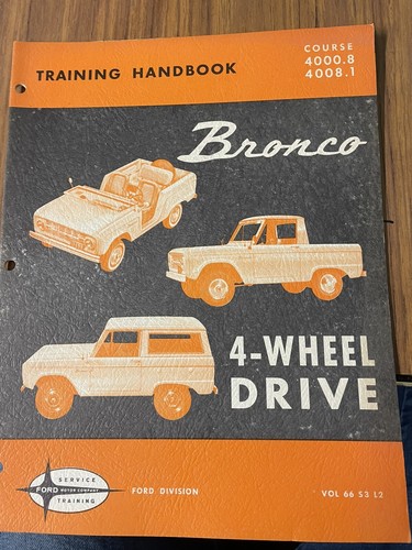 Vintage ford motor - vintage, company