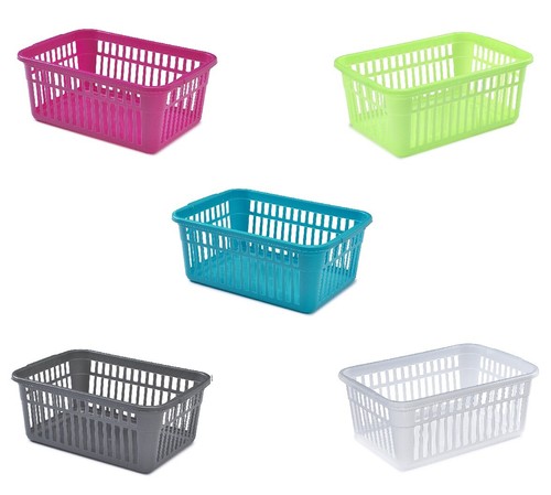 Set plastic handy - of,