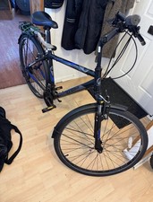 Cross crx722 700c - cross,