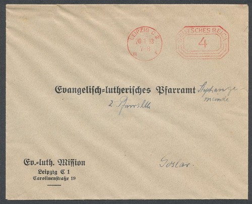 868935 blg with post - 868935),