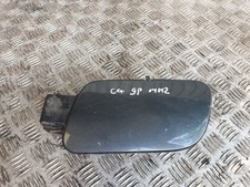CITROEN C4 GRAND PICASSO MK2