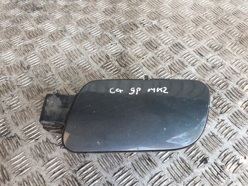 Citroen grand picasso mk2 - c4,