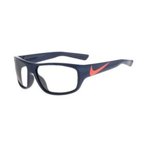Nike mercurial radiation - nike,