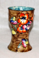 S Hancock and Sons.Corona Ware