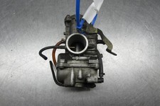 Suzuki TS200R 1994 Motocross