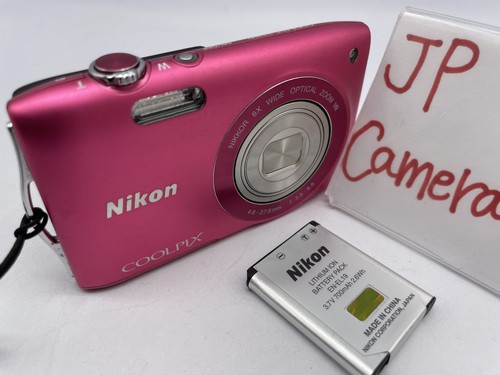 Read excellent nikon coolpix - nikon,