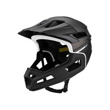 Adult Mountain Bike Helmet