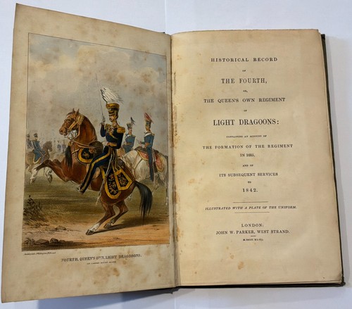 1843 historical record of - 1843,