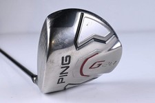 Left Hand Ping G20 Driver /