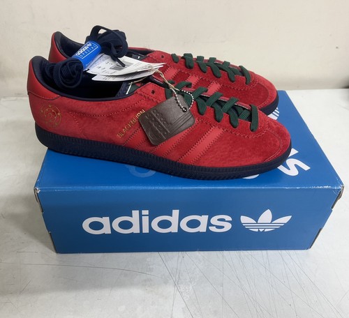 Adidas blackburn ewood spzl - adidas,