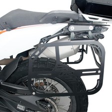 Ktm 790 adventurer - ktm, 790,
