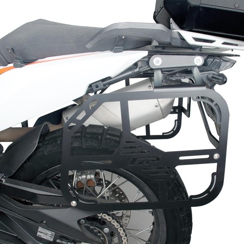 Ktm 790 adventurer rally - ktm, 790,