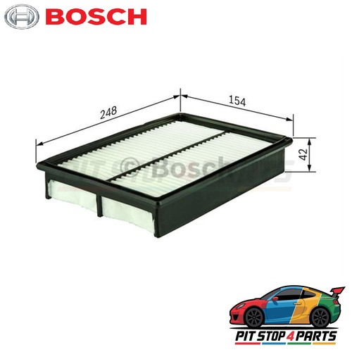 For daihatsu terios air filter - daihatsu,