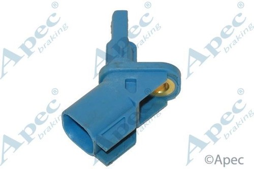 Apec front abs - for, ford