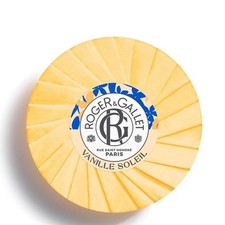 Roger & Gallet VANILLE SOLEIL