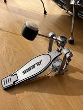 ALESIS Kick Drum Pedal
