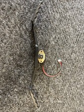 (2062) Days Strider ST5D Mobility Scooter Wigwag