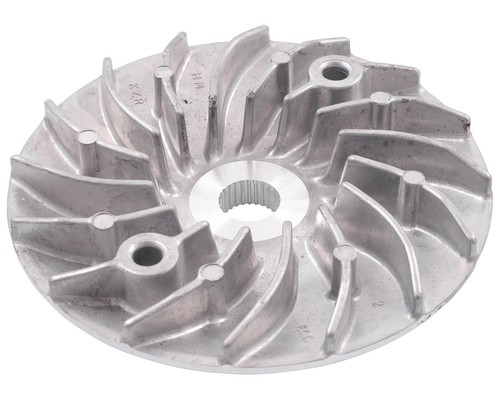 Pulley compatible for - pulley,