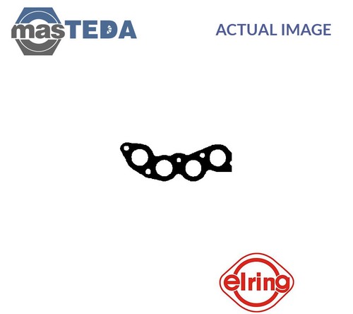189768 manifold gasket elring - 189768,