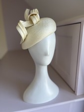 Whiteley Kate Swirl Pillbox