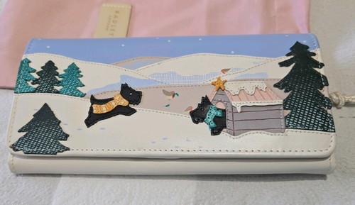 Radley home the snow - radley,