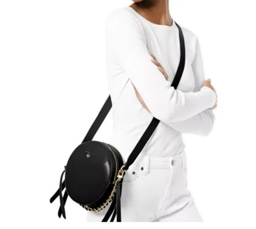 Michael kors mini - michael,