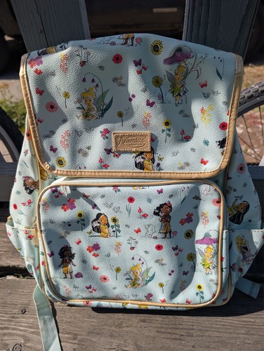 Disney animators collection - disney,