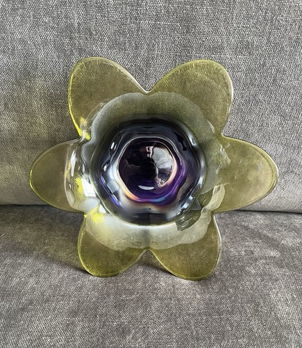 Sale vintage purple green - vintage,