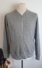 CEDARWOOD STATE Mens Size L