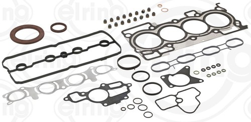 Fits for nissan - for, 2.0