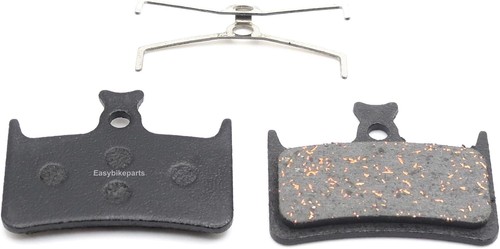 Performance disc bike brake - disc,
