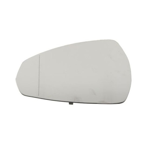 Blic mirror glass - blic, with