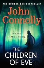 The Children of Eve: An