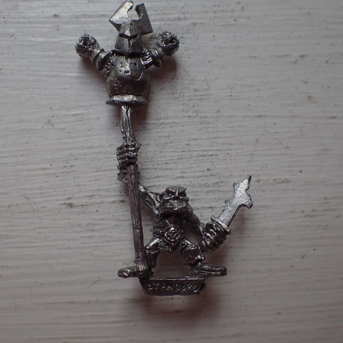 Citadel warhammer 80s reg - citadel,