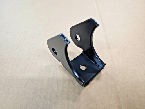 Caddy holder intake shock - vw,