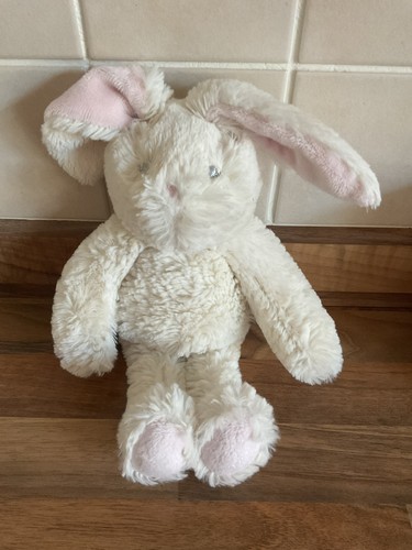 Tesco bunny rabbit - tesco,
