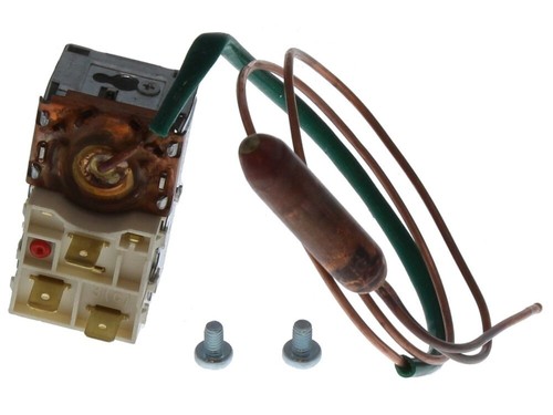 Worcester bosch 87161423140 - worcester,