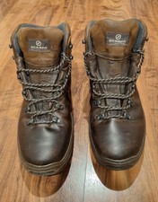 Scarpa Terra Gtx Men's Walking