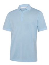 Galvin Green Marty Polo
