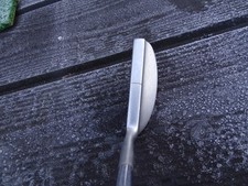 REGAL GOLF  TTP2 FLANGED