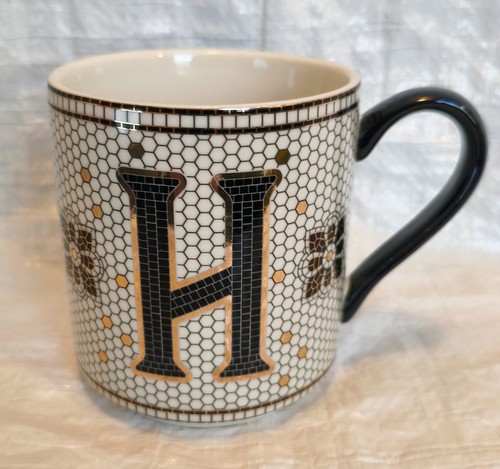 Anthropologie bistro tiled - bistro,