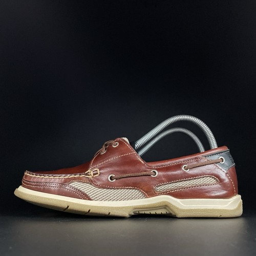Sebago docksides women 5 - sebago,